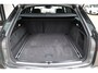 Audi A6 Avant 1.8 TFSI 3X S-Line NAP FACELIFT BOSE KEYLESS