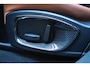 Jaguar F-Pace 3.0 S/C Portfolio AWD MERIDIAN PANO DEALER OH