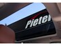Jaguar F-Pace 3.0 S/C Portfolio AWD MERIDIAN PANO DEALER OH