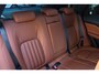 Jaguar F-Pace 3.0 S/C Portfolio AWD MERIDIAN PANO DEALER OH