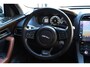 Jaguar F-Pace 3.0 S/C Portfolio AWD MERIDIAN PANO DEALER OH