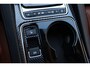 Jaguar F-Pace 3.0 S/C Portfolio AWD MERIDIAN PANO DEALER OH