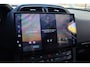 Jaguar F-Pace 3.0 S/C Portfolio AWD MERIDIAN PANO DEALER OH