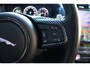 Jaguar F-Pace 3.0 S/C Portfolio AWD MERIDIAN PANO DEALER OH