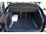 Jaguar F-Pace 3.0 S/C Portfolio AWD MERIDIAN PANO DEALER OH