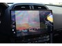Jaguar F-Pace 3.0 S/C Portfolio AWD MERIDIAN PANO DEALER OH