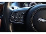 Jaguar F-Pace 3.0 S/C Portfolio AWD MERIDIAN PANO DEALER OH