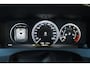 Jaguar F-Pace 3.0 S/C Portfolio AWD MERIDIAN PANO DEALER OH