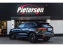 Jaguar F-Pace 3.0 S/C Portfolio AWD MERIDIAN PANO DEALER OH