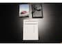 Jaguar F-Pace 3.0 S/C Portfolio AWD MERIDIAN PANO DEALER OH