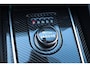 Jaguar F-Pace 3.0 S/C Portfolio AWD MERIDIAN PANO DEALER OH