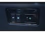Jaguar F-Pace 3.0 S/C Portfolio AWD MERIDIAN PANO DEALER OH
