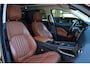 Jaguar F-Pace 3.0 S/C Portfolio AWD MERIDIAN PANO DEALER OH