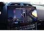 Jaguar F-Pace 3.0 S/C Portfolio AWD MERIDIAN PANO DEALER OH