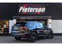 Jaguar F-Pace 3.0 S/C Portfolio AWD MERIDIAN PANO DEALER OH