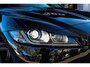 Jaguar F-Pace 3.0 S/C Portfolio AWD MERIDIAN PANO DEALER OH