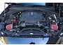 Jaguar F-Pace 3.0 S/C Portfolio AWD MERIDIAN PANO DEALER OH