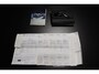 Mercedes-Benz A-klasse AMG 45 4MATIC PANO H&K ARMYTRIX LEDER