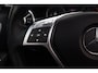 Mercedes-Benz A-klasse AMG 45 4MATIC PANO H&K ARMYTRIX LEDER