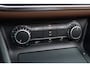 Mercedes-Benz A-klasse AMG 45 4MATIC PANO H&K ARMYTRIX LEDER