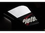 Mercedes-Benz A-klasse AMG 45 4MATIC PANO H&K ARMYTRIX LEDER