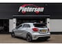 Mercedes-Benz A-klasse AMG 45 4MATIC PANO H&K ARMYTRIX LEDER
