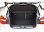 Mercedes-Benz A-klasse AMG 45 4MATIC PANO H&K ARMYTRIX LEDER