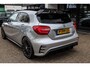 Mercedes-Benz A-klasse AMG 45 4MATIC PANO H&K ARMYTRIX LEDER