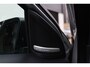 Mercedes-Benz A-klasse AMG 45 4MATIC PANO H&K ARMYTRIX LEDER