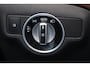 Mercedes-Benz A-klasse AMG 45 4MATIC PANO H&K ARMYTRIX LEDER