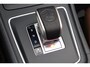 Mercedes-Benz A-klasse AMG 45 4MATIC PANO H&K ARMYTRIX LEDER