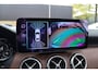 Mercedes-Benz A-klasse AMG 45 4MATIC PANO H&K ARMYTRIX LEDER