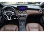 Mercedes-Benz A-klasse AMG 45 4MATIC PANO H&K ARMYTRIX LEDER