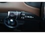 Mercedes-Benz A-klasse AMG 45 4MATIC PANO H&K ARMYTRIX LEDER
