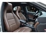 Mercedes-Benz A-klasse AMG 45 4MATIC PANO H&K ARMYTRIX LEDER