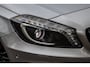 Mercedes-Benz A-klasse AMG 45 4MATIC PANO H&K ARMYTRIX LEDER