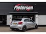 Mercedes-Benz A-klasse AMG 45 4MATIC PANO H&K ARMYTRIX LEDER