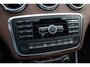 Mercedes-Benz A-klasse AMG 45 4MATIC PANO H&K ARMYTRIX LEDER