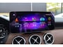 Mercedes-Benz A-klasse AMG 45 4MATIC PANO H&K ARMYTRIX LEDER