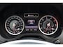 Mercedes-Benz A-klasse AMG 45 4MATIC PANO H&K ARMYTRIX LEDER