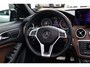 Mercedes-Benz A-klasse AMG 45 4MATIC PANO H&K ARMYTRIX LEDER