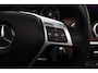 Mercedes-Benz A-klasse AMG 45 4MATIC PANO H&K ARMYTRIX LEDER