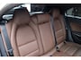 Mercedes-Benz A-klasse AMG 45 4MATIC PANO H&K ARMYTRIX LEDER