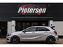 Mercedes-Benz A-klasse AMG 45 4MATIC PANO H&K ARMYTRIX LEDER