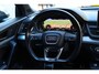 Audi SQ5 3.0 TFSI ABT B&O VIRTUAL APPLE CARPLAY TREKHAAK