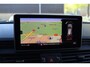 Audi SQ5 3.0 TFSI ABT B&O VIRTUAL APPLE CARPLAY TREKHAAK