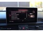 Audi SQ5 3.0 TFSI ABT B&O VIRTUAL APPLE CARPLAY TREKHAAK