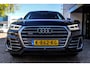 Audi SQ5 3.0 TFSI ABT B&O VIRTUAL APPLE CARPLAY TREKHAAK