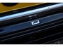Audi SQ5 3.0 TFSI ABT B&O VIRTUAL APPLE CARPLAY TREKHAAK