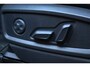 Audi SQ5 3.0 TFSI ABT B&O VIRTUAL APPLE CARPLAY TREKHAAK
